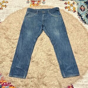 Levi’s 511 jeans size 36x30